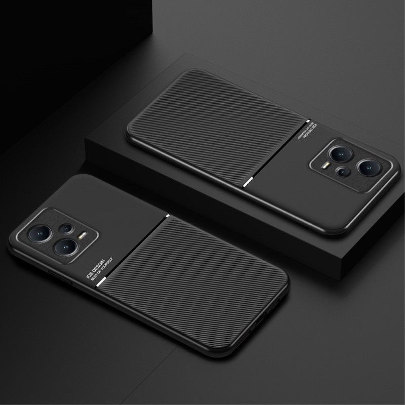 Θήκη Xiaomi Redmi Note 12 Pro Αντιολισθητικό